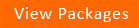 View Packages